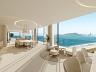 Apartamento no Scenarium da FG na Praia Brava em Itaja� 6