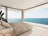 Apartamento no Scenarium da FG na Praia Brava em Itaja� 9
