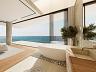 Apartamento no Scenarium da FG na Praia Brava em Itaja� 10