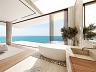 Apartamento no Scenarium da FG na Praia Brava em Itaja� 34
