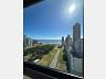 Apartamento � venda no Edif�cio Paramount em Itapema 12
