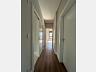 Apartamento � venda no Edif�cio Paramount em Itapema 8