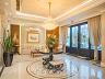 Apartamento � venda no Edif�cio Paramount em Itapema 15