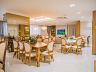 Apartamento � venda no Edif�cio Paramount em Itapema 16