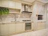 Apartamento � venda no Edif�cio Paramount em Itapema 18