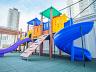 Apartamento � venda no Edif�cio Paramount em Itapema 22