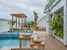 Apartamento � venda no Edif�cio Paramount em Itapema 23
