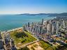 Apartamento � venda no Edif�cio Paramount em Itapema 27