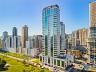 Apartamento � venda no Edif�cio Paramount em Itapema 13