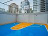 Apartamento � venda no Edif�cio Paramount em Itapema 24