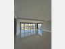 Apartamento � venda no Edif�cio Paramount em Itapema 5