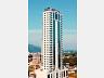 Apartamento � venda no Edif�cio Paramount em Itapema 26