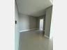 Apartamento � venda no Edif�cio Paramount em Itapema 9