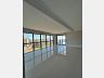 Apartamento � venda no Edif�cio Paramount em Itapema 4