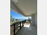 Apartamento � venda no Edif�cio Paramount em Itapema 1