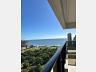 Apartamento � venda no Edif�cio Paramount em Itapema 2