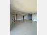 Apartamento � venda no Edif�cio Paramount em Itapema 7