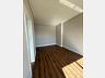 Apartamento � venda no Edif�cio Paramount em Itapema 10