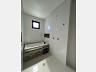 Apartamento � venda no Edif�cio Paramount em Itapema 11