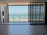 Apartamento no Ed. Tirreno Residenziale na Praia Brava de Itaja� 1