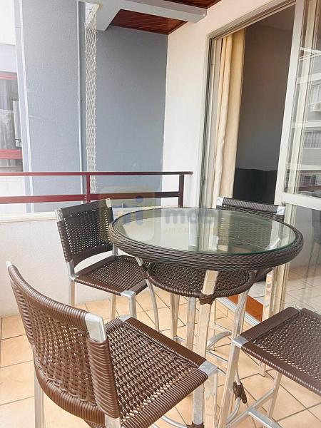 Apartamento para locação anual — foto 2