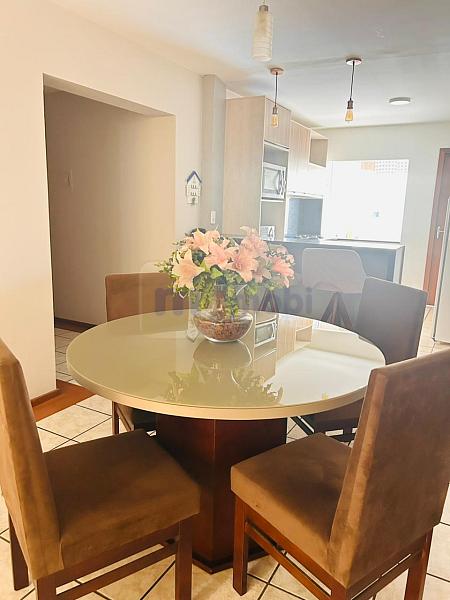 Apartamento para locação anual — foto 10