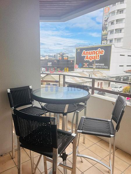 Apartamento para locação anual — foto 9