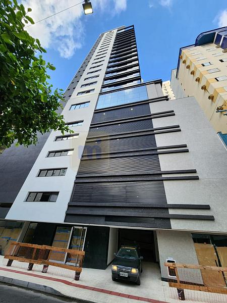 Apartamento � venda 1