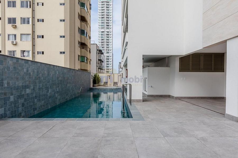 Apartamento  � venda 1