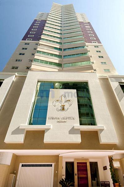 Apartamento � venda 1