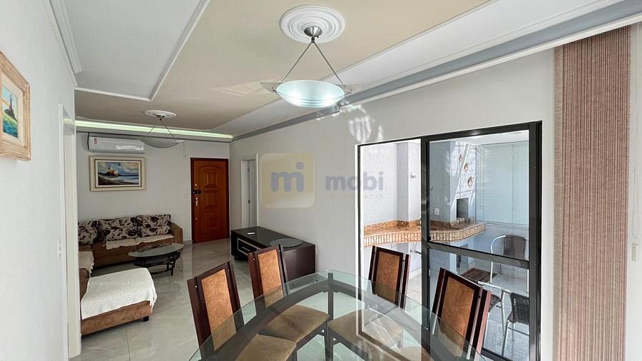 Apartamento � venda 1