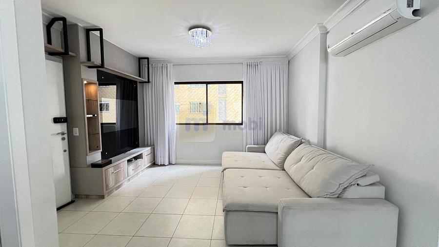 Apartamento � venda 1