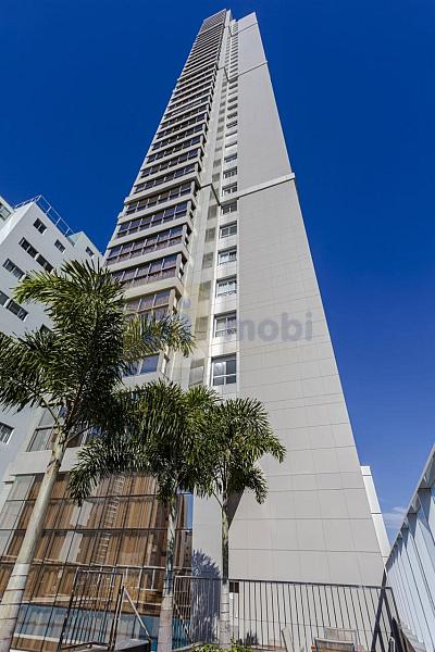 Apartamento � venda 1