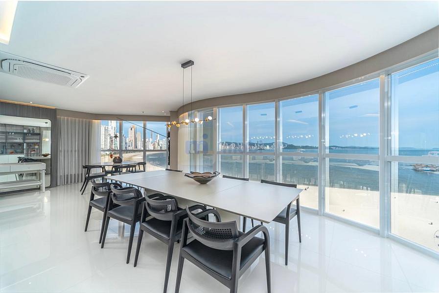 Apartamento � venda 1