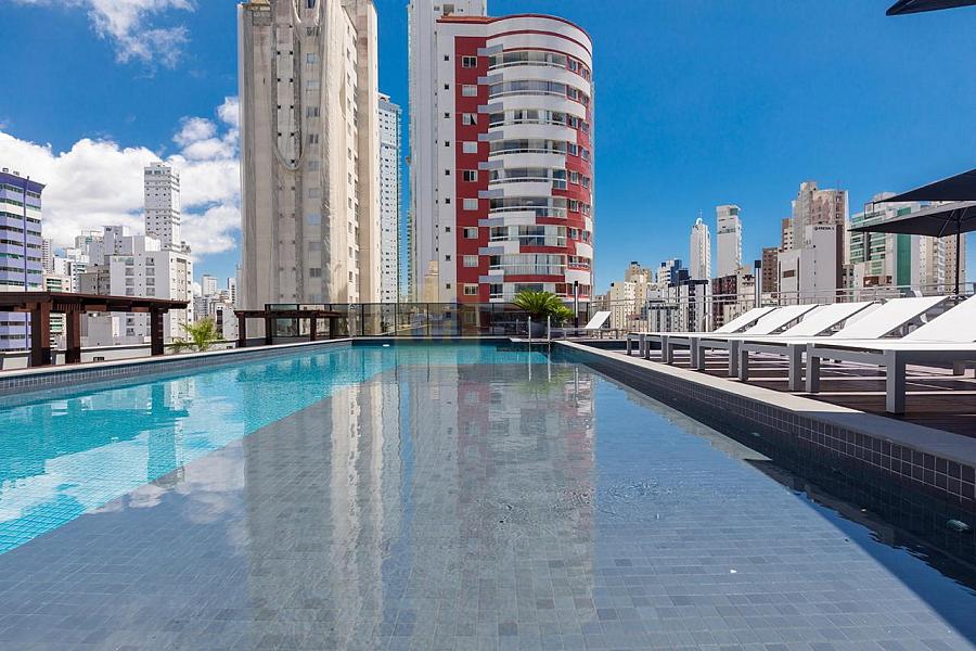 Apartamento � venda 1