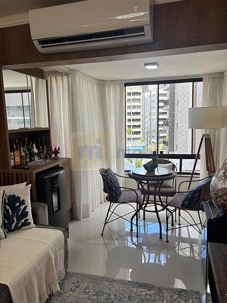 Apartamento � venda 1