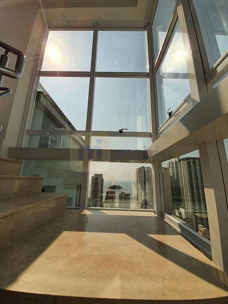 Apartamento � venda 1