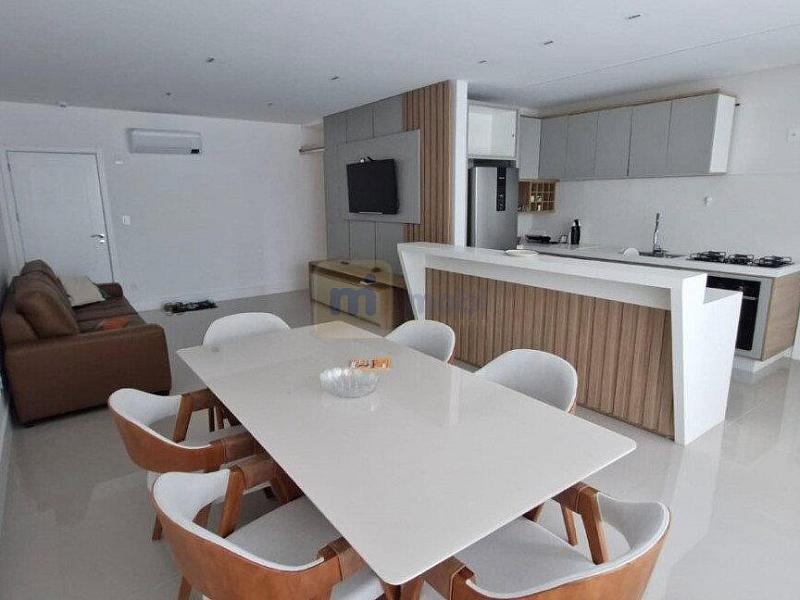 Apartamento � venda 1