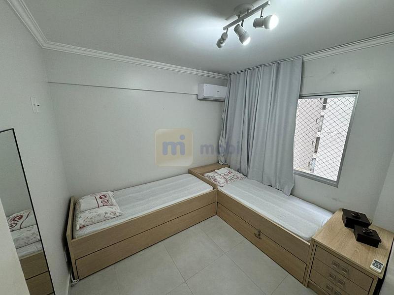 Apartamento � venda 1