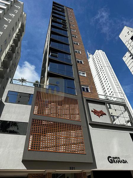 Apartamento � venda - decorado 1