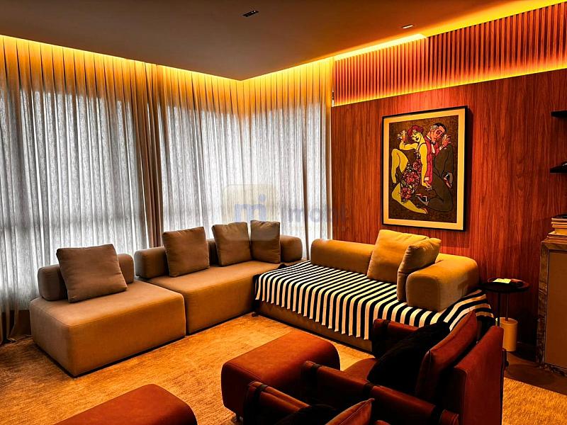 Apartamento � venda 1