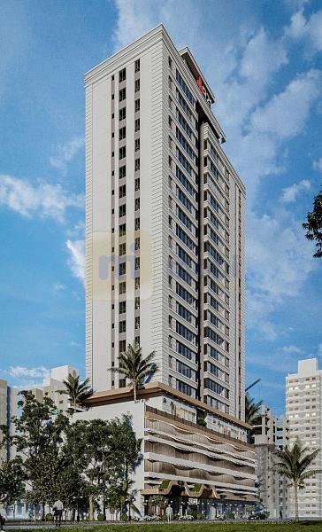 Apartamento � venda 1