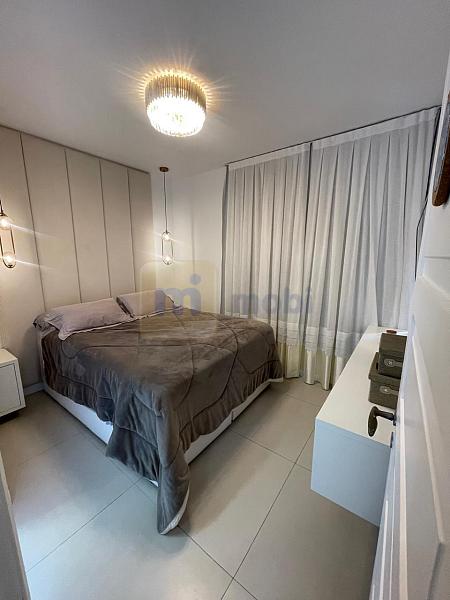 Apartamento � venda - vista mar 1