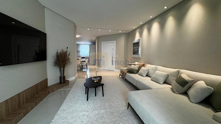 Apartamento � venda 1