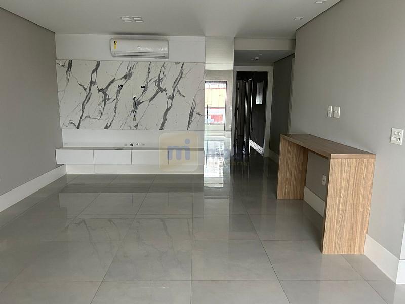 Apartamento dispon�vel 1