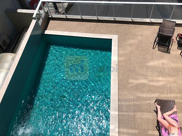 Apartamento à Venda — foto 19