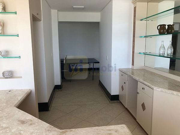 Apartamento à Venda — foto 5