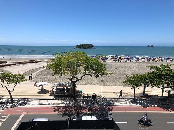 Apartamento à Venda — foto 20