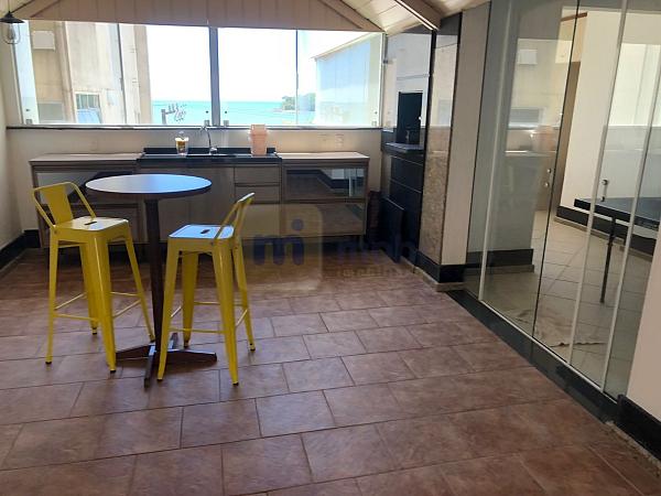 Apartamento à Venda — foto 18