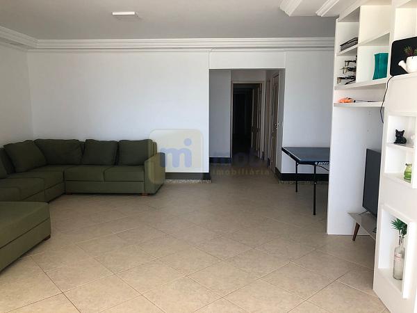Apartamento à Venda — foto 3